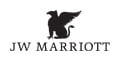 http://www.marriott.com/hotels/travel/indjw?groupCode=abcabca&app=resvlink&fromDate=8/25/12&toDate=8/26/12