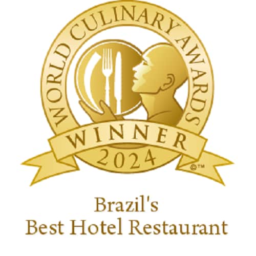 2024_Brazil_Best_Restau