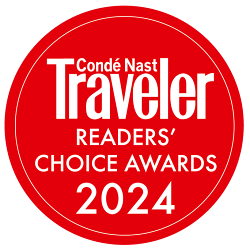 2024_CN_Traveler_Chc