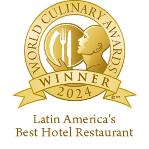 2024_Latin_Amer_Best_Rest