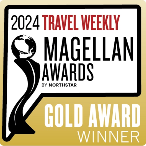 2024_TvlWkly_MagellanGold