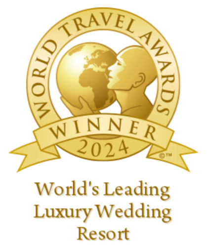 2024_WorldTravelAwrd_Wed
