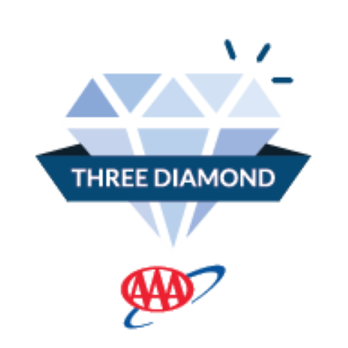 AAA_3_Diamond