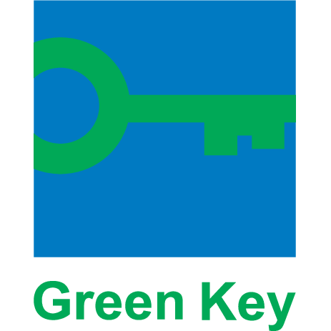 Green_Key_Award