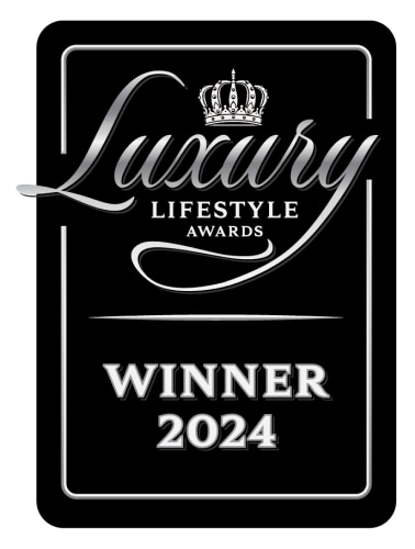 LuxuryLifestyleAwards_Blk