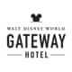 Gateway Hotel