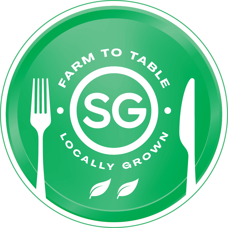 Farm-to-Table Recognition