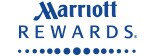 Marriott Rewards Logo