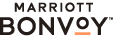 Logo Marriott Rewards
