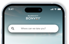 image alt copy
