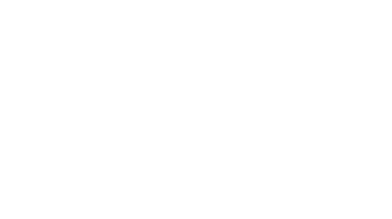 Learn More About Chase Credit Card