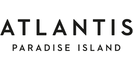 THE CORAL AT ATLANTIS