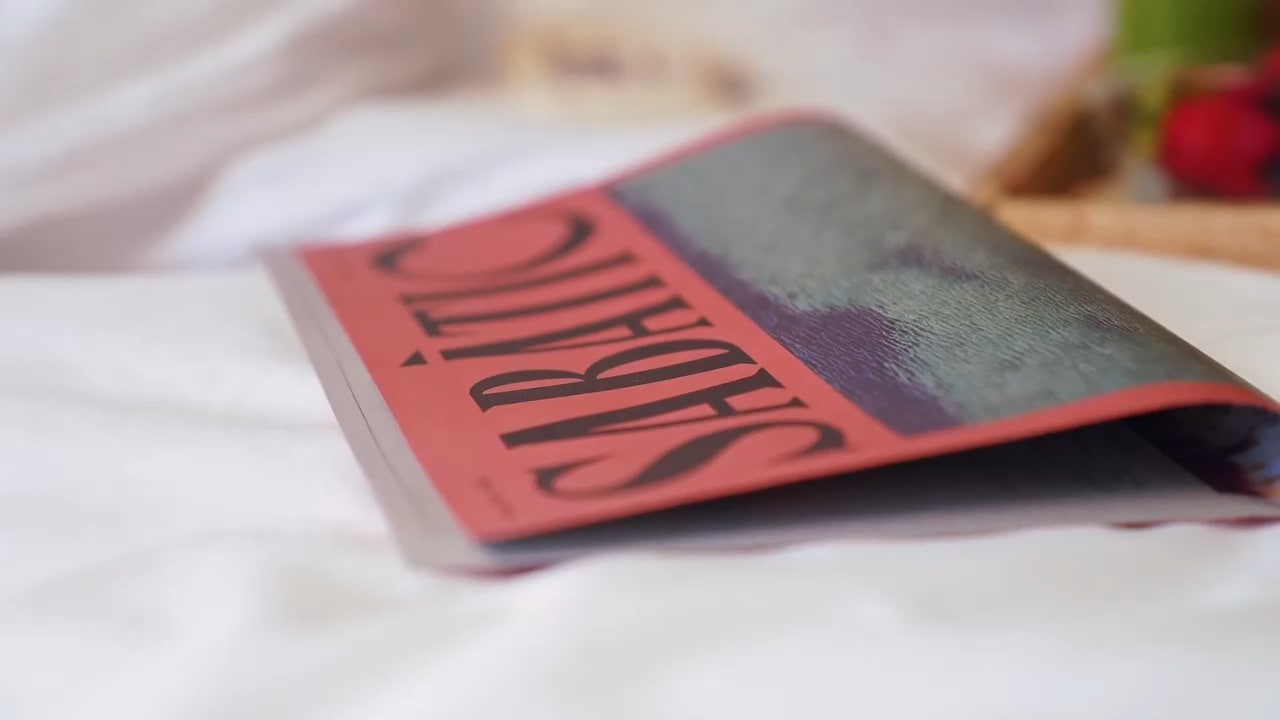 BCNKS-Poster-Image-Promo-Video