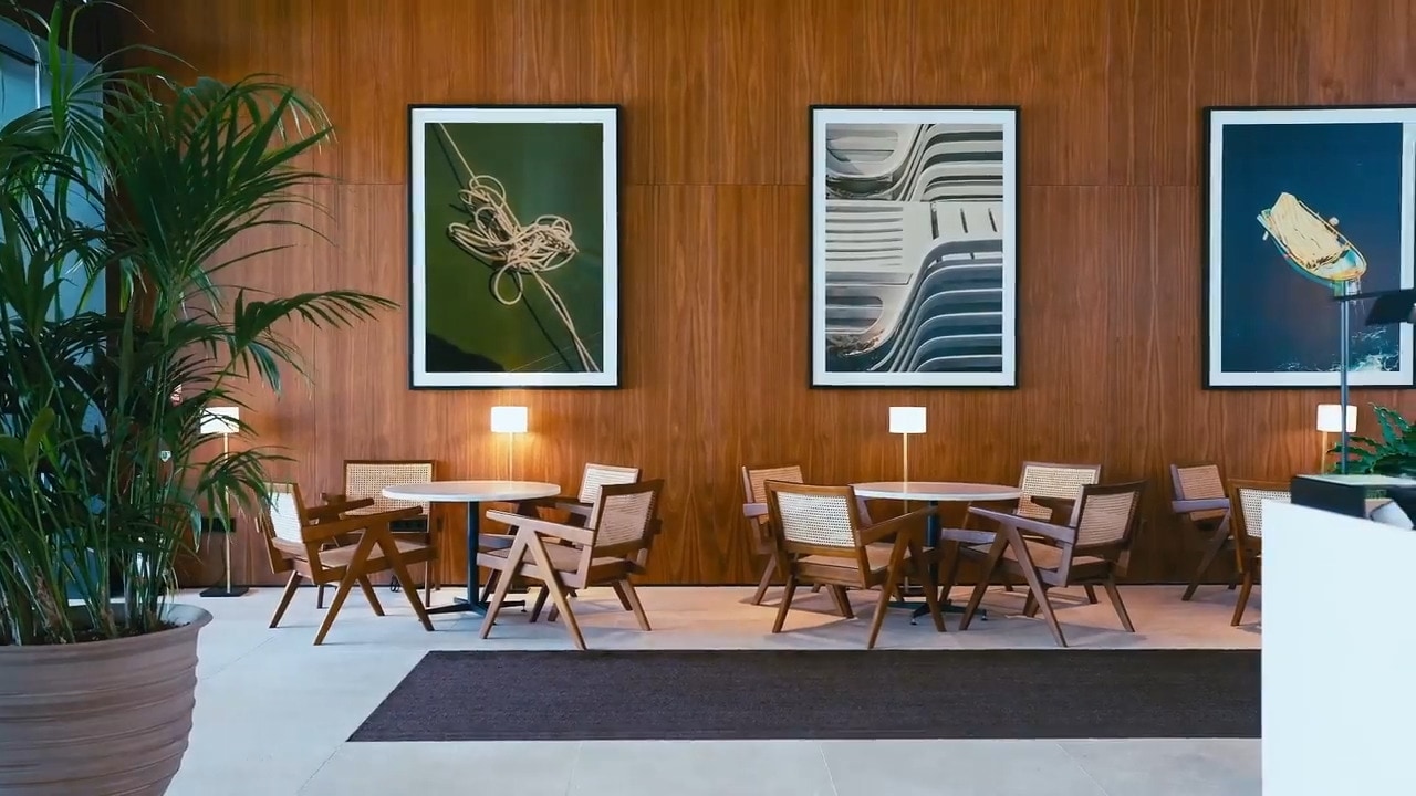 BCNKS-Rooms-Video-Poster-Image