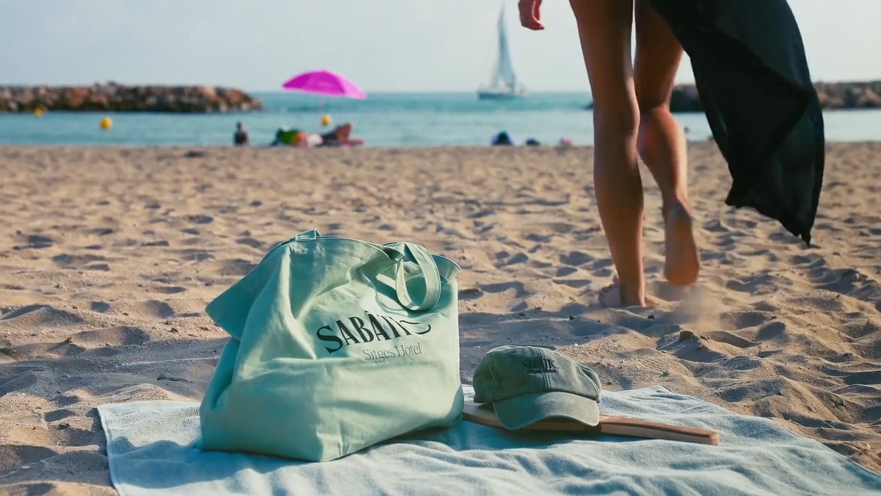 Lifestyle-Poster-Image-for-BCNKS