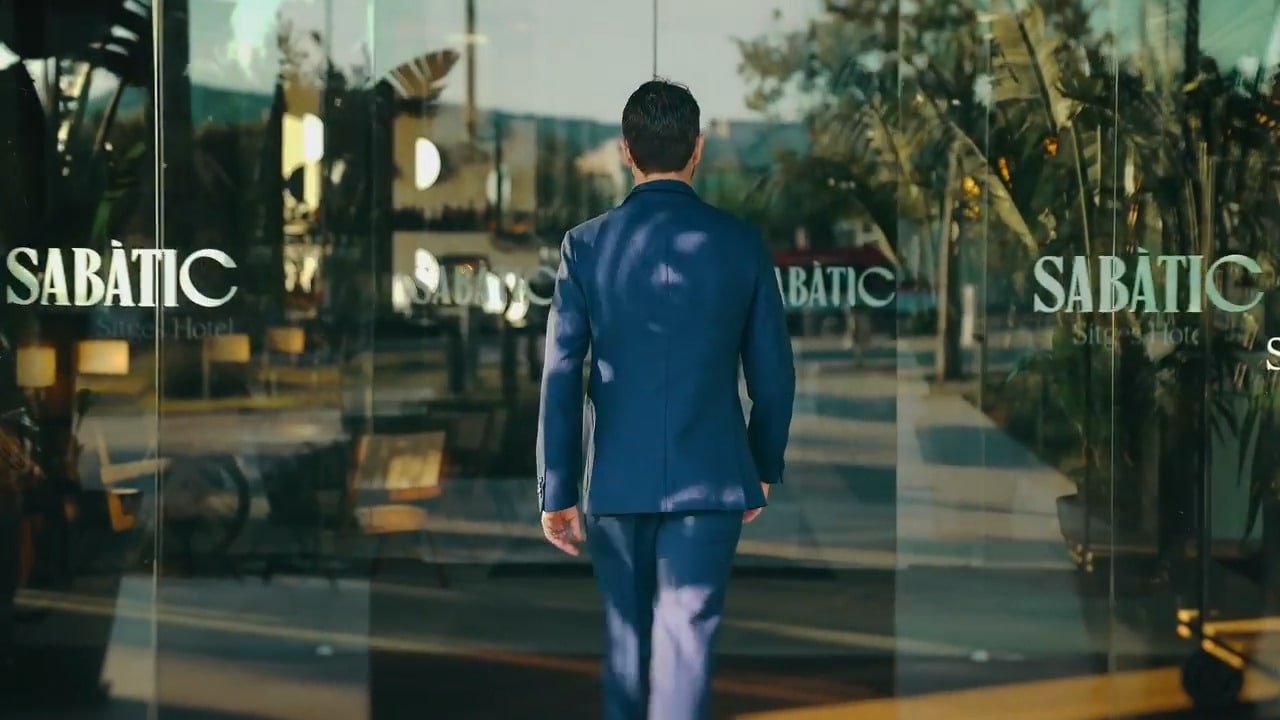 Poster-Image-BCNKS-Corporate-Video