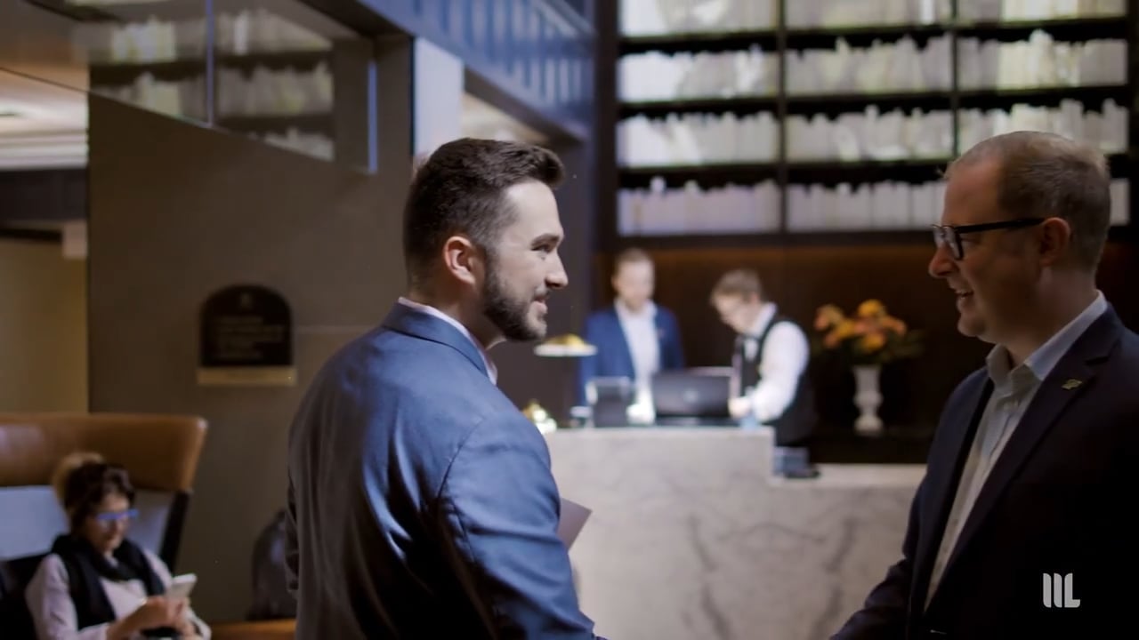 INDWK Poster Image.png