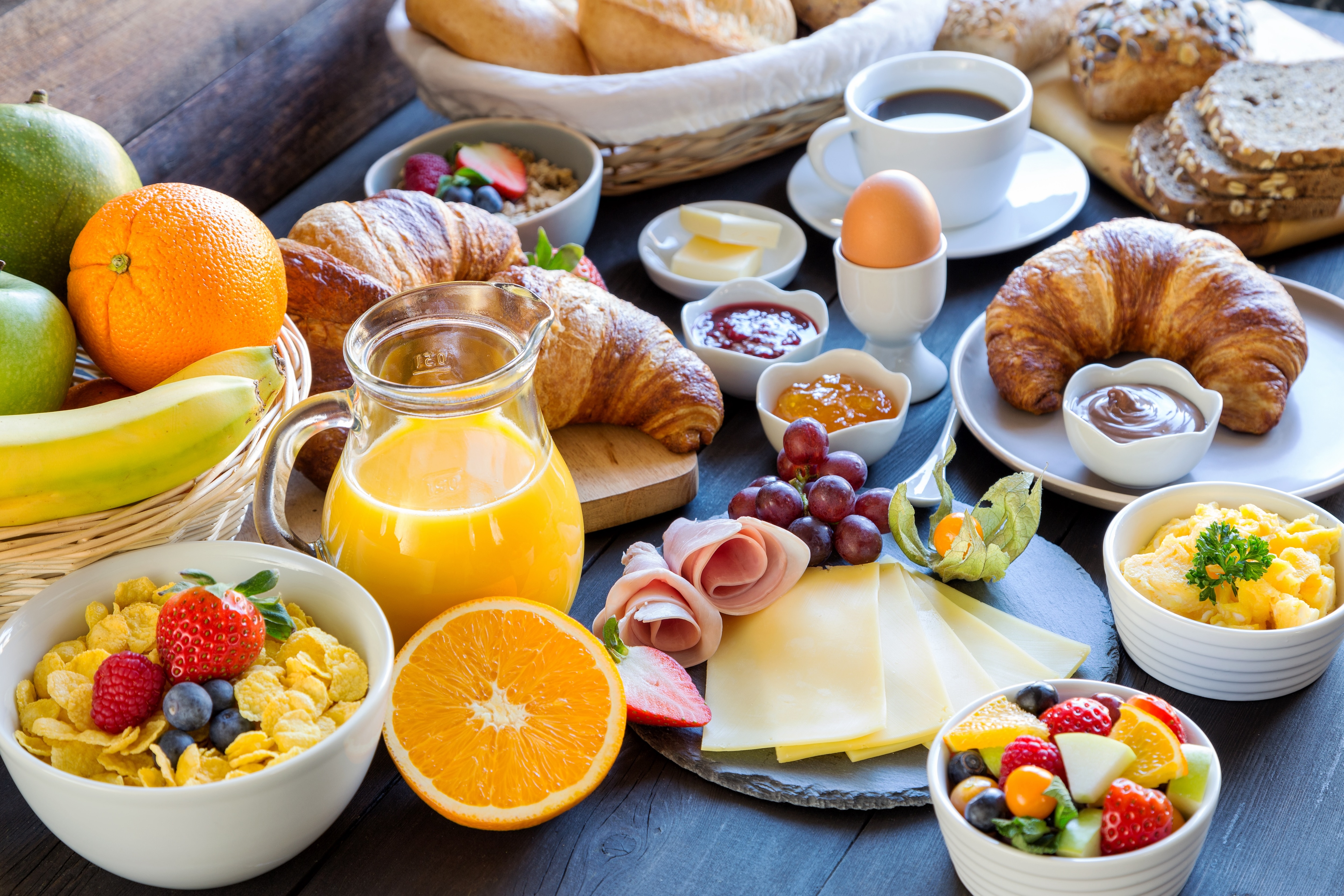Khám Phá Thế Giới Giải Trí Trực Tuyến tại https//nohu.host/ - Cơ Hội Trúng Thưởng Khổng Lồ!