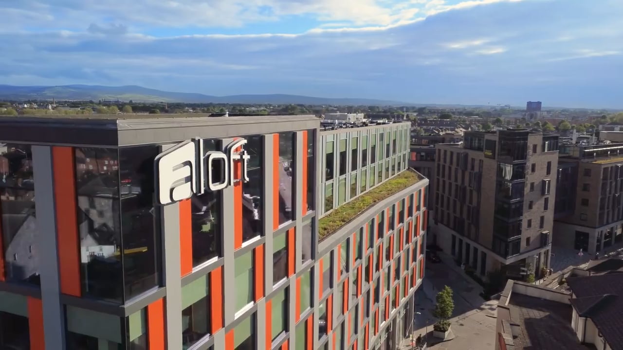 DUBAL Poster Image.png