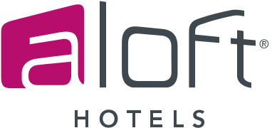 Aloft Hotel