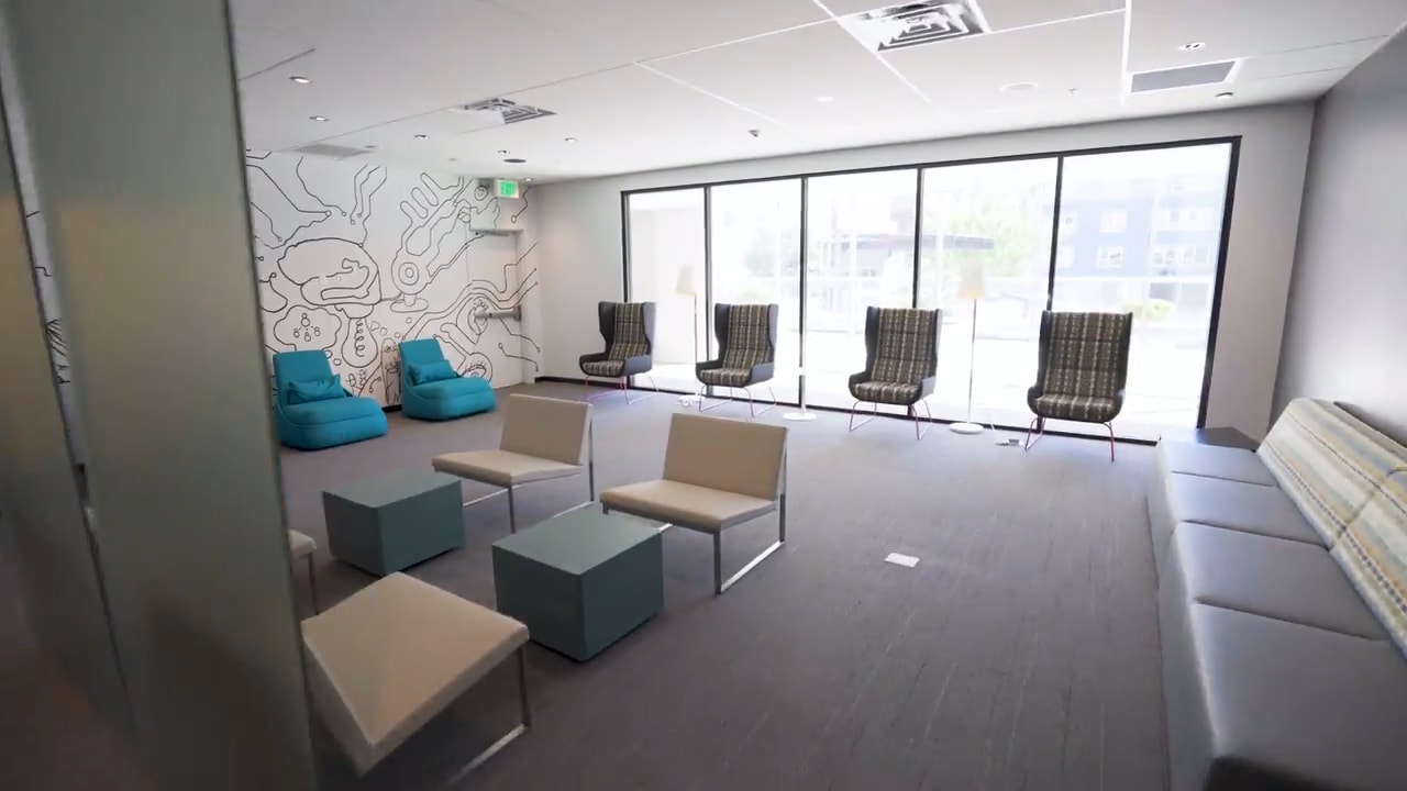 Poster Image SEAAD.png