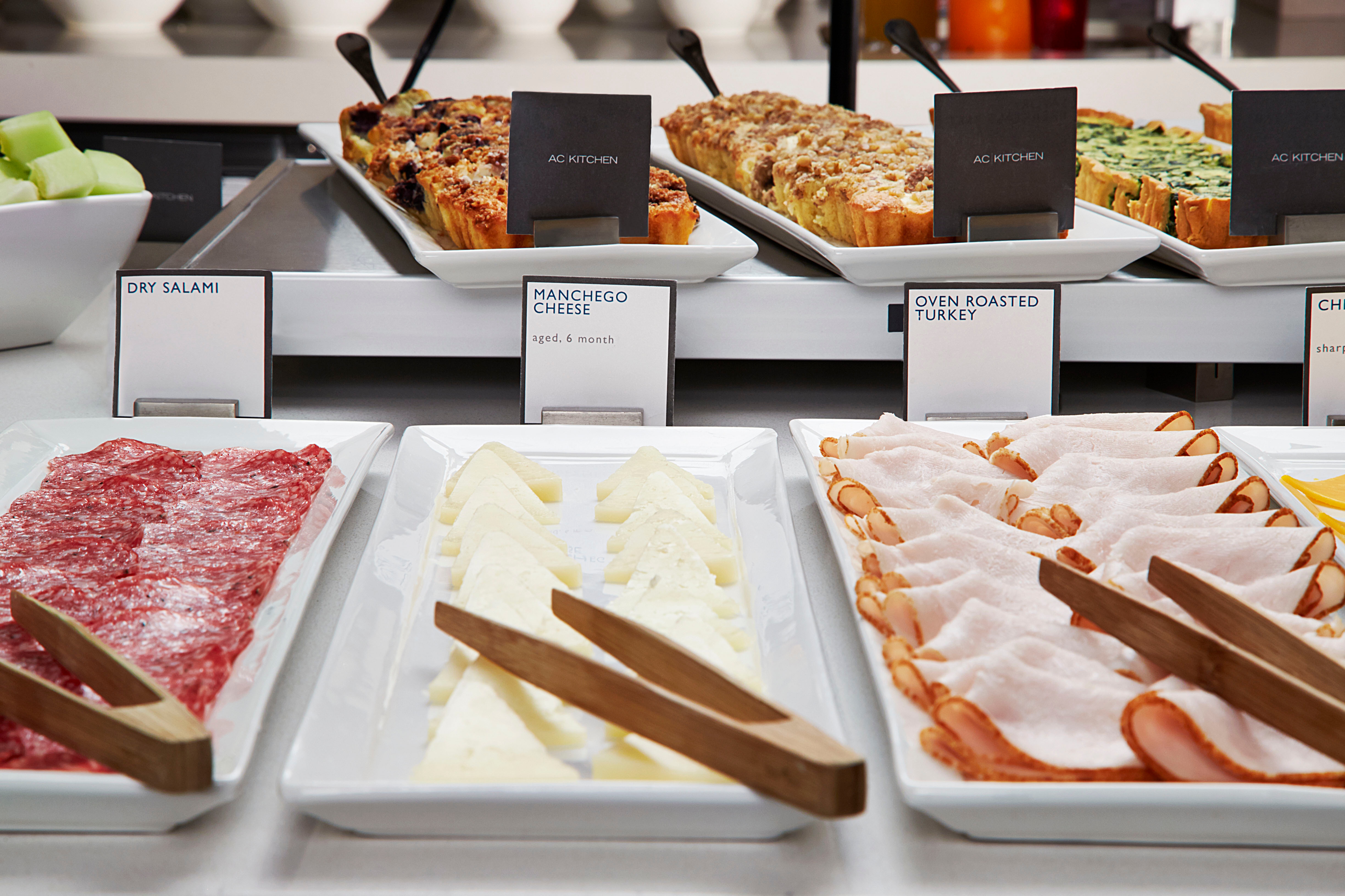 Miacc_ACMiami_Kitchen5_AFTER