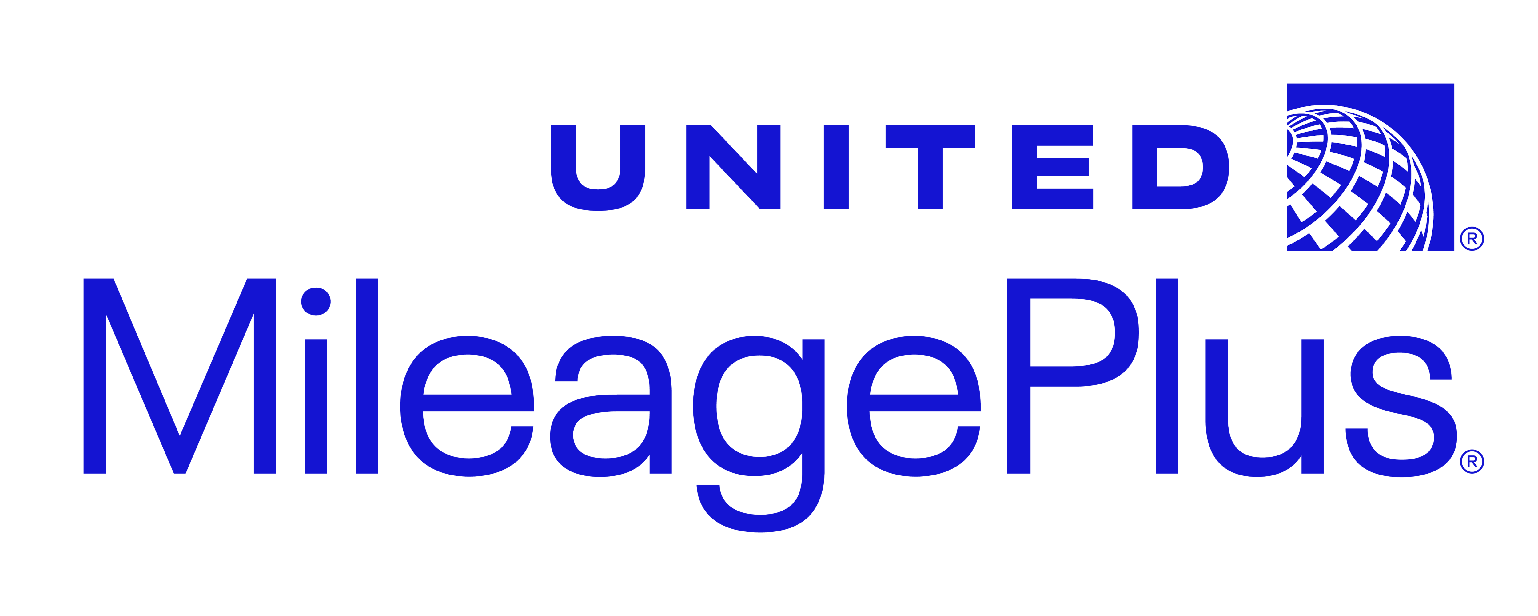 MileagePlus® de United Airlines