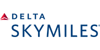 Delta SkyMiles® 
