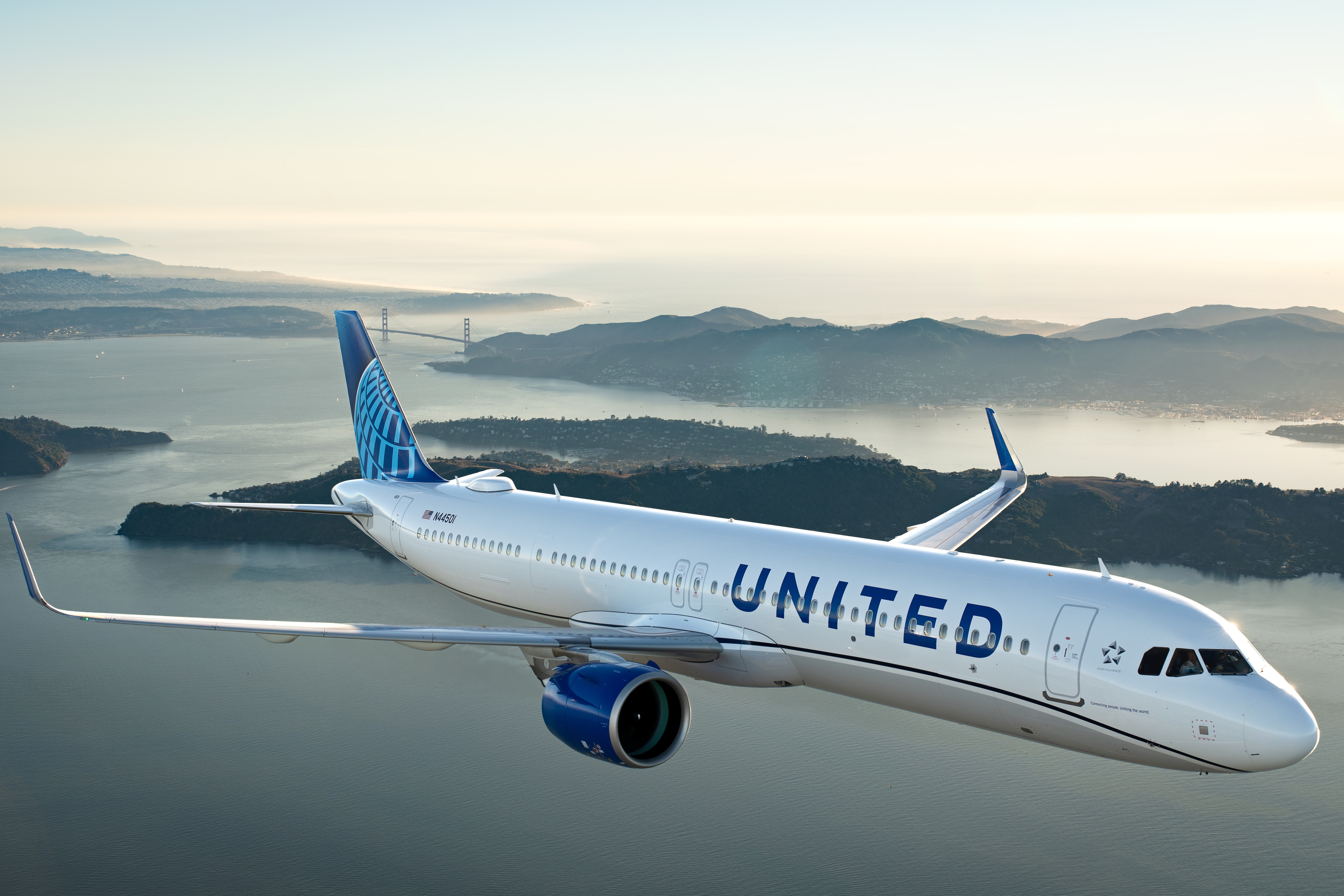 Airlines