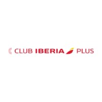 Iberia Plus 