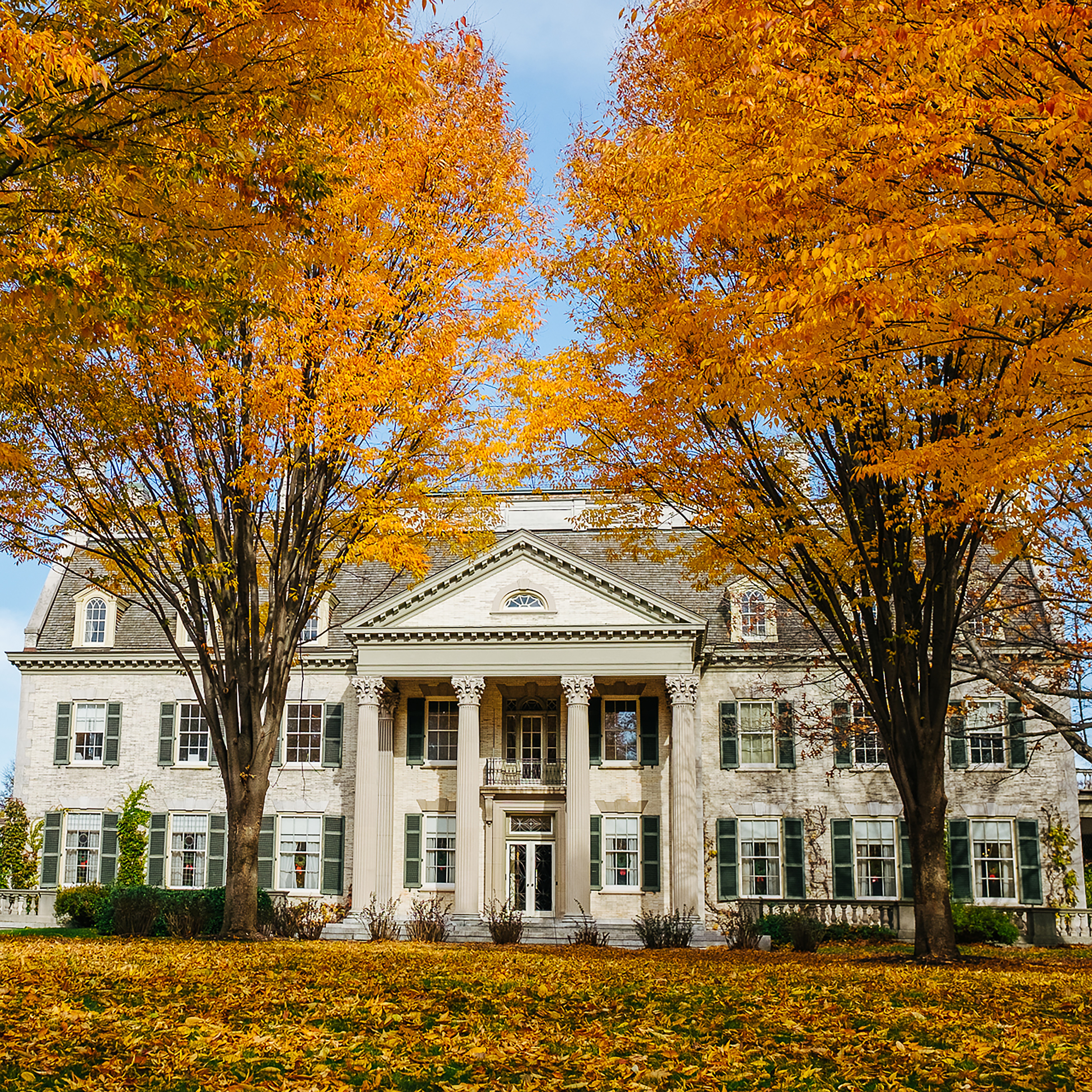 George Eastman Museum