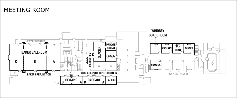 Meeting Room Floor Plans,_LINE_TERMINATED