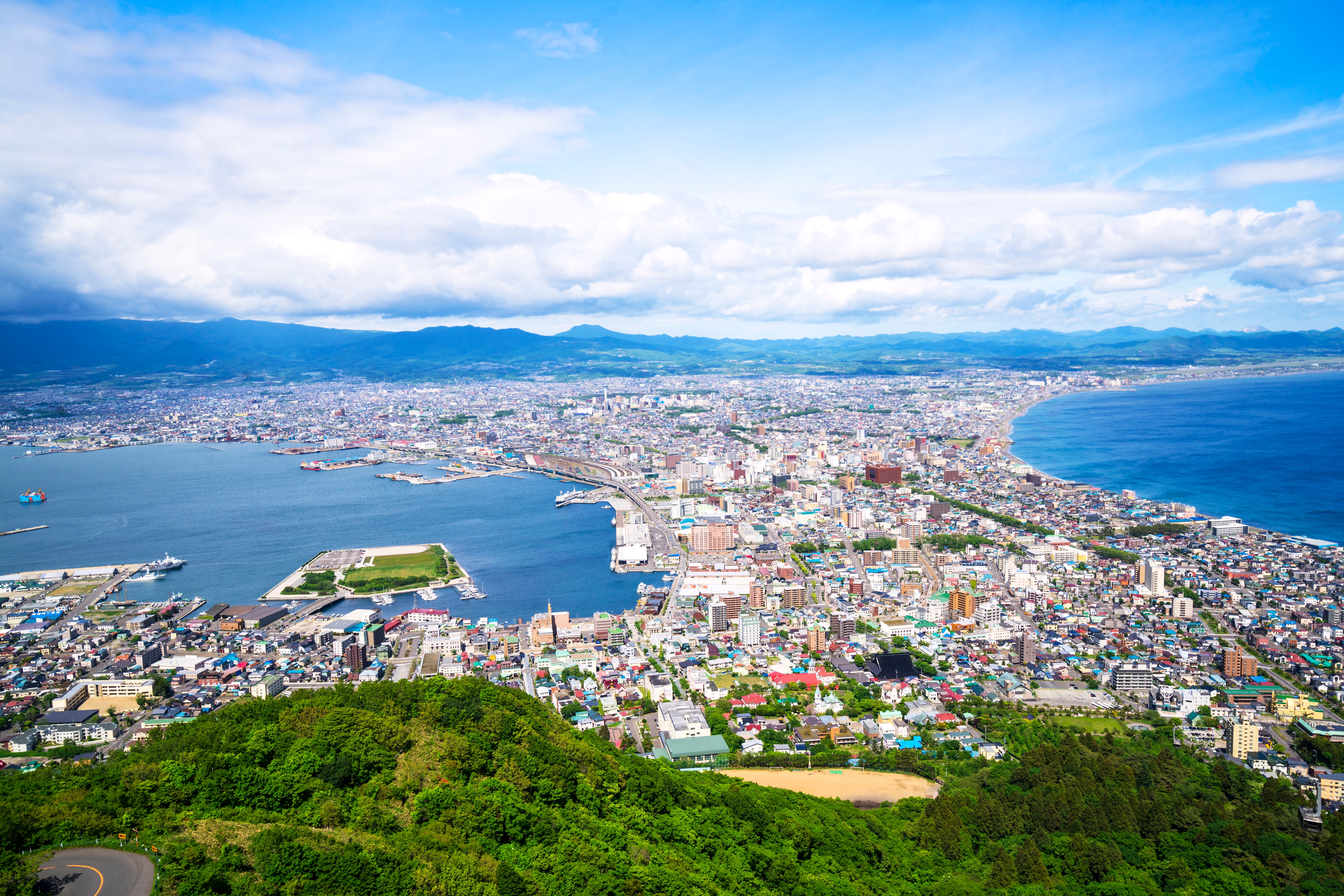 pdt-jpn-hokkaido-