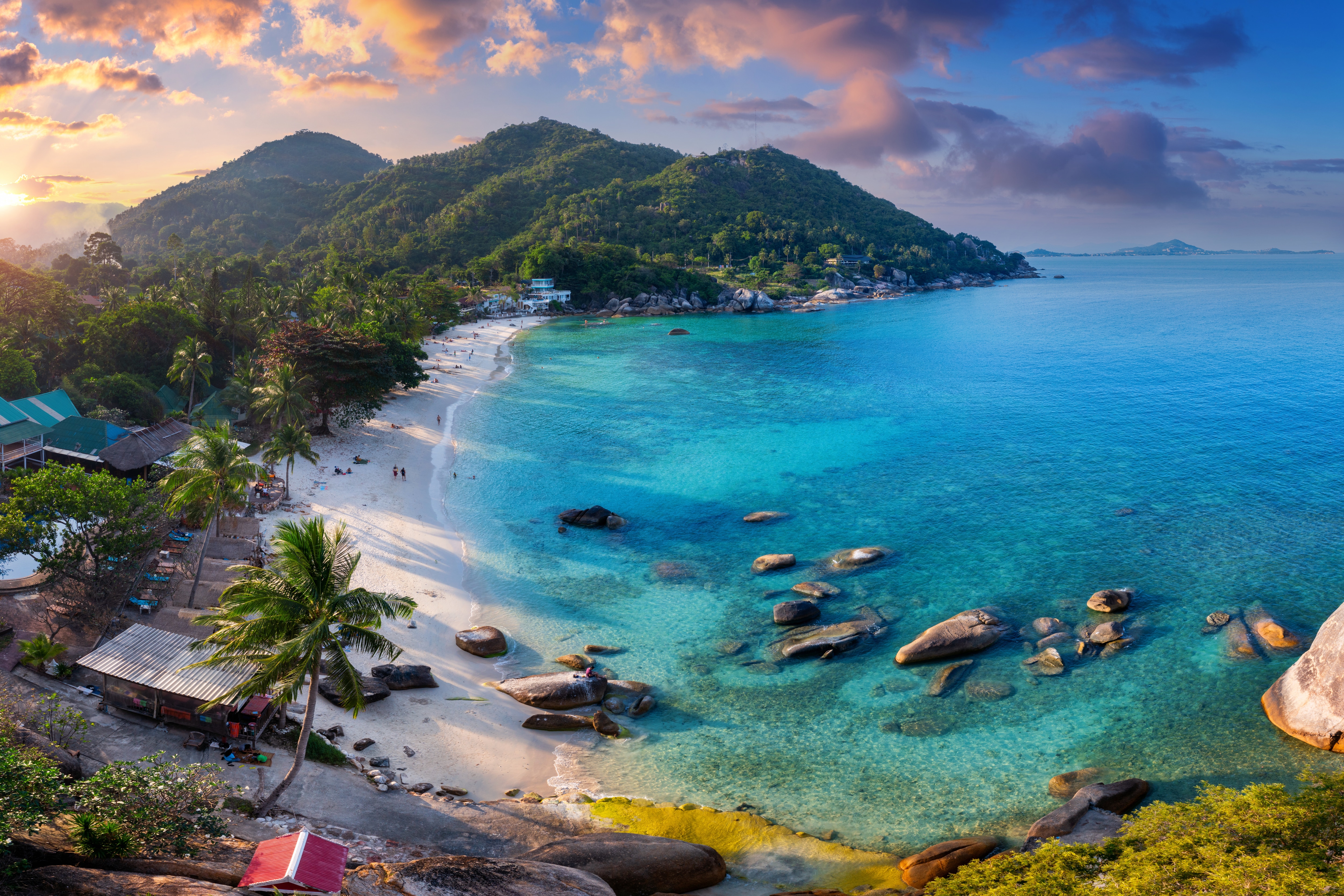 koh samuiです day 2.jpg