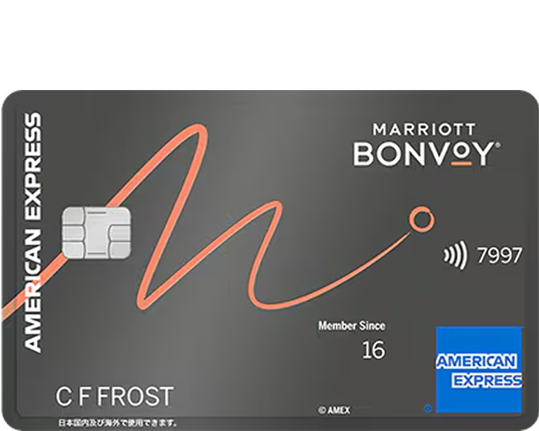 カード しんきんカード