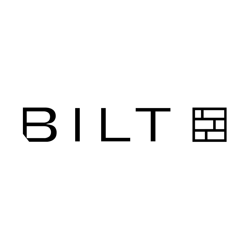 Bilt