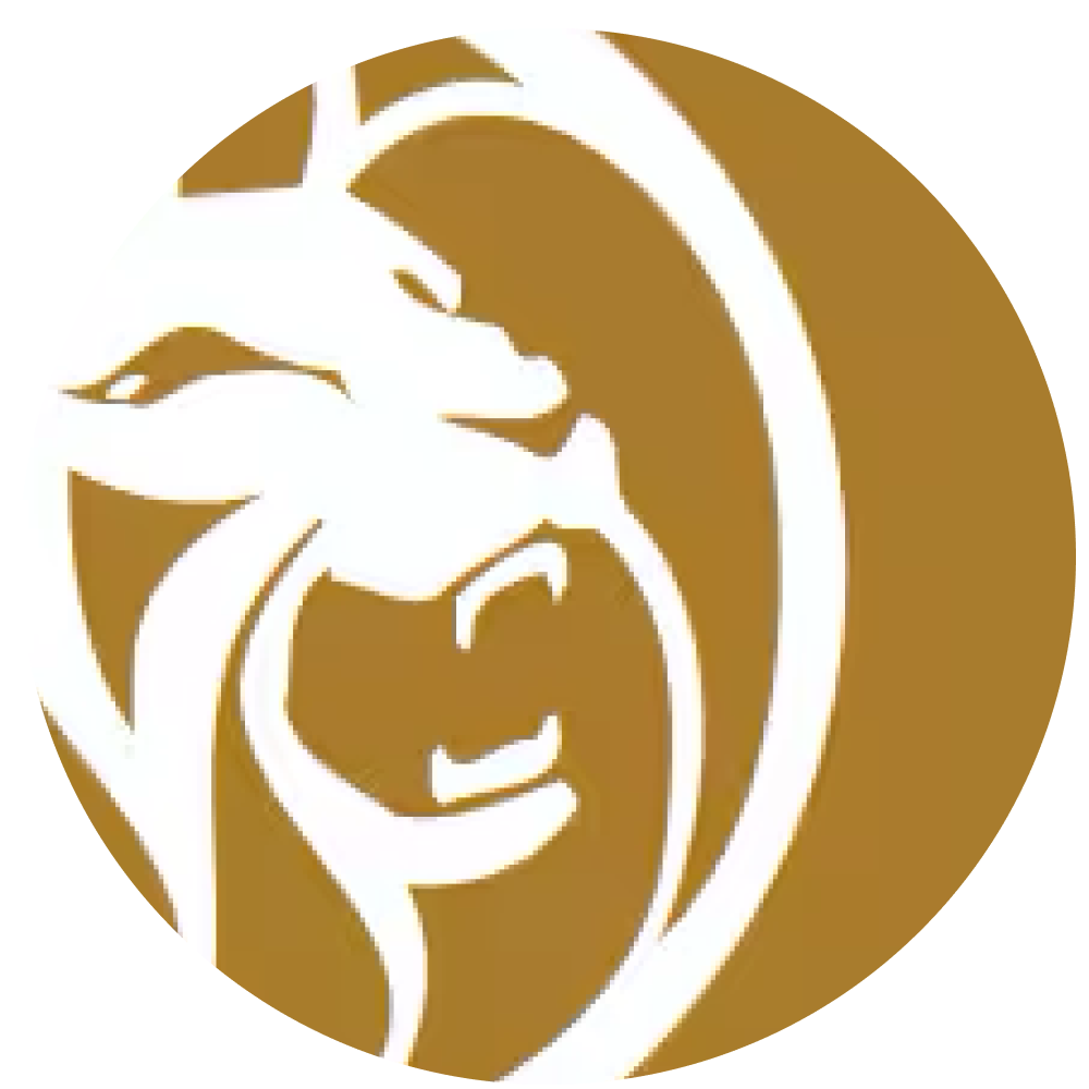 MGM