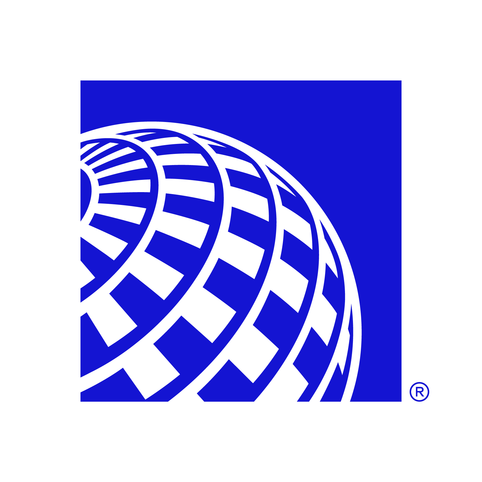 United Logo