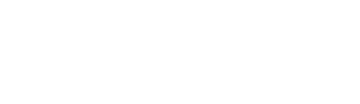 The London EDITION