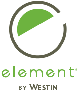 Element Hotels