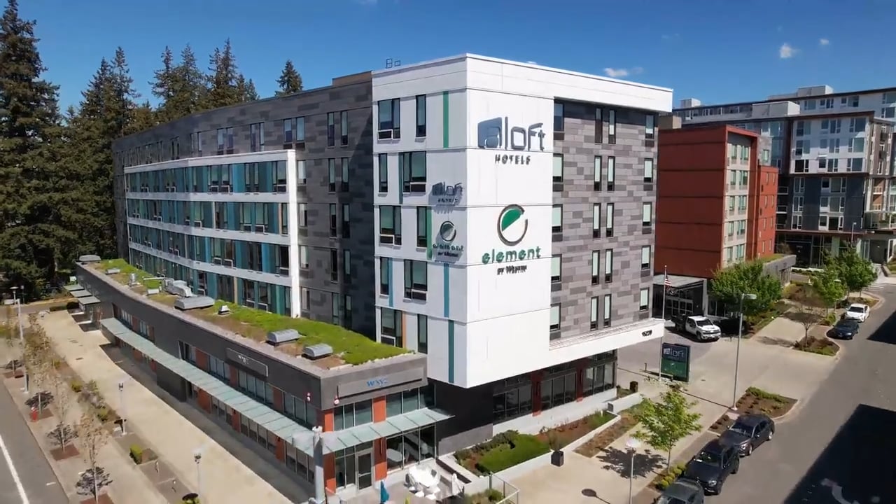 Poster Image for SEARE.PNG