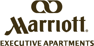 MEA corporate apartments