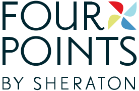 Four Points Hotel