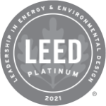 2021_LEED_Platinum_logo