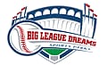 big_league_dreams_hotel