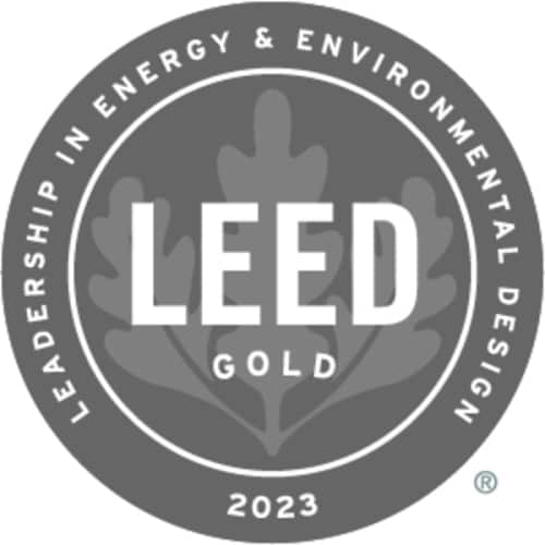 2023_Leed_Gold