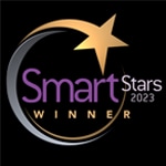 2023 Smart Stars Winner
