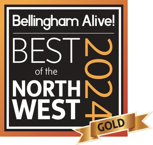 2024_BestofNW_Gold