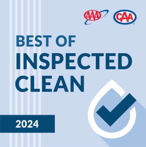 2024_BstOf_InspectedClean