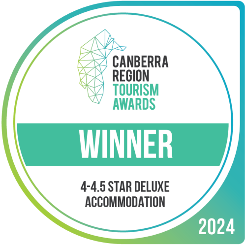 2024_CanberraTourismAward
